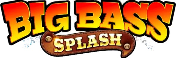 Try Big Bass Splash slot by Pragmatic Play on efbets.eu – logo image