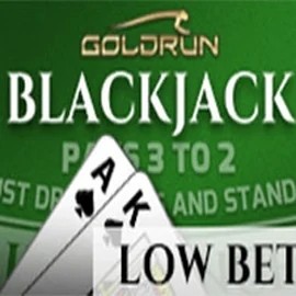 Blackjack Low Bets – slot by Holland Power Gaming, featured at efbets.eu