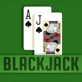 Blackjack (Relax Gaming) online slot from Relax Gaming – play at efbets.eu