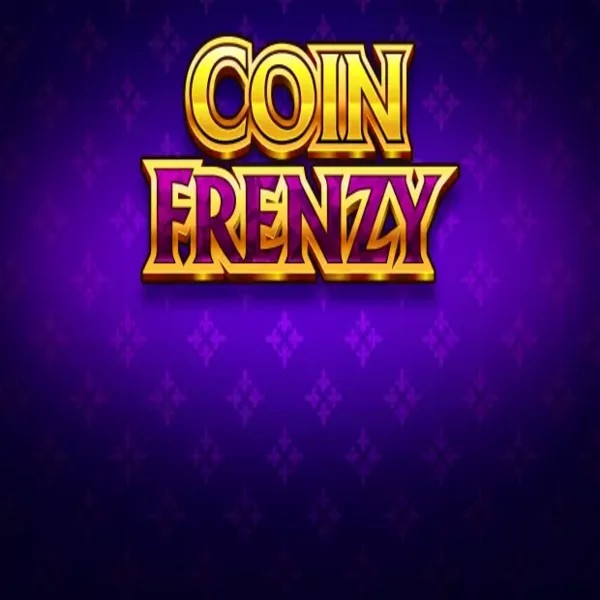 Coin Frenzy – slot by Greentube, featured at efbets.eu