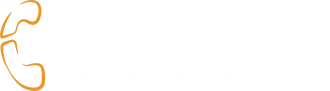 DrugsInfo BG