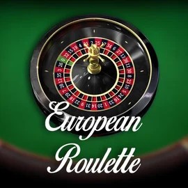 European Roulette (Red Tiger) online slot from Red Tiger Gaming – play at efbets.eu