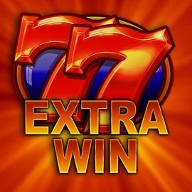 Extra Win slot visual from Swintt available on efbets.eu