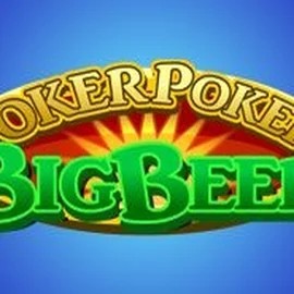 Play Joker Poker Big Beer slot by iSoftBet on efbets.eu