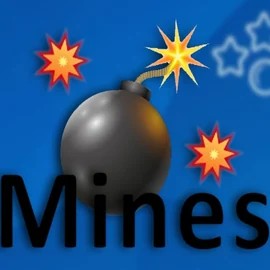 Mines (Spribe) online slot from Spribe – play at efbets.eu
