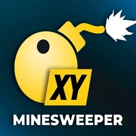 Minesweeper XY online slot from BGAMING – play at efbets.eu
