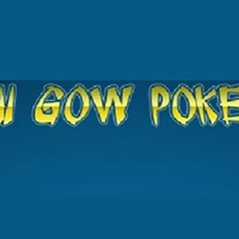 Pai Gow Poker – slot by Rival, featured at efbets.eu
