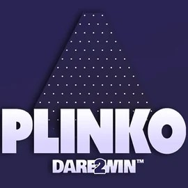 Play Plinko (Hacksaw Gaming) slot by Hacksaw Gaming on efbets.eu