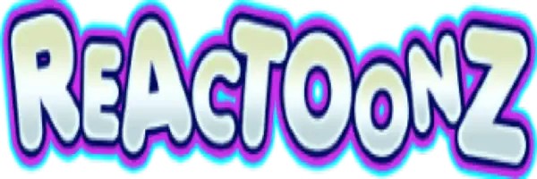 Try Reactoonz slot by Play'n GO on efbets.eu – logo image
