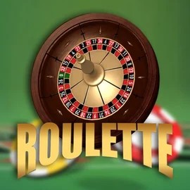 Enjoy Roulette (Relax Gaming) by Relax Gaming – logo hosted on efbets.eu