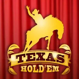 Play Texas Hold'em slot by BGAMING on efbets.eu