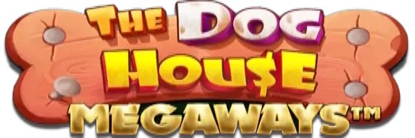Play The Dog House Megaways slot by Pragmatic Play on efbets.eu