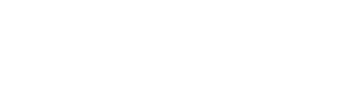 GamCare – UK Gambling Support